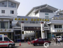 桂林181医院,72年辉煌历程，军民健康守护者蜕变新生