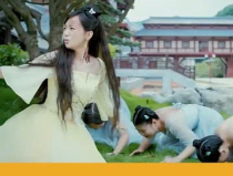 附身美女小姐姐,与附身美女小姐姐的奇幻邂逅