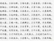 论字开头的成语,论字成语智慧集锦