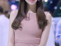 蛋白小姐姐,揭秘女性健身新潮流