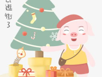 日常生活照片,捕捉生活的点滴美好