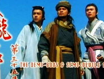 萱霖小姐姐,青春活力，魅力四射的时尚达人