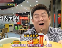 韩综恋爱黑料在线观看,前任同居的刺激悬疑大揭秘