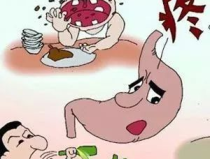 不消化,探究不消化成因与应对策略”