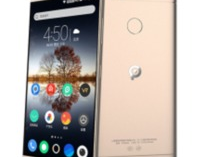pptv聚力m1手机,高性能与丰富影视资源的完美结合