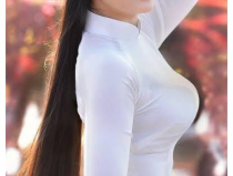 国产裸体丰满白嫩大尺度尤物可乐,性感丰满，白嫩诱人，尺度突破的视觉盛宴
