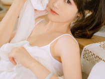性感美女高清,性感美女高清写真集