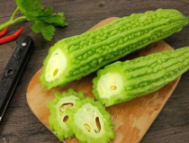 爱豆在线吃瓜,娱乐圈风云再起