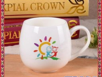 网红螺纹杯爆料,爆款背后的秘密与魅力