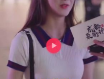 成都小姐姐合租,温馨生活，共享美好时光