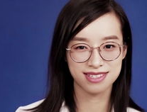 阿詹小姐姐,揭秘网络红人的魅力与影响力