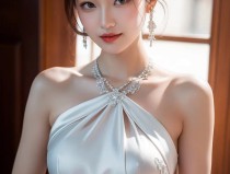 黑料不打样今日黑料性做久久久久_性做久V
