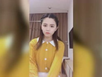 鑫龟小姐姐,揭秘网络红人的魅力与影响力