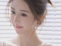 大明首辅小说欧美极品综合一级片 - 欧美极品综合一级片下载安卓版破解版V