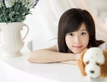 mm131裸体美女图片