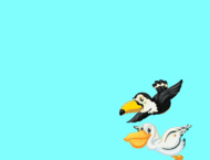 图片转换gif,图片到GIF动图的制作指南