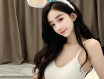 涩7涩7精7品zzjhh0wtho（中国）官方网站IOS安卓手机APP下载安装黑料不打样今日黑料