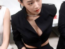 做商务BD有什么雷区是不行踩的？解答来了！新手商必须看千字指南，《村落恋爱17》脚色全体洗牌！编剧强行参加2个美女5朵金花消灭-“公海”终局正正在哪儿？正正在公海违警真的不会被抓吗？，何鸿燊儿子创议哈