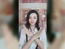 汐瓜小姐姐,揭秘网络红人的魅力与影响力