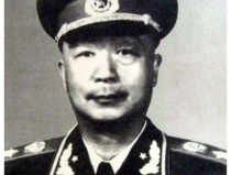天娱传媒短视频-《夜勤栋梁》樱花动漫（PS新掌机兼容性引热议：无需补丁玩PS5游戏或职能不佳）