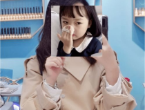 小姐姐高中老师,回忆那位影响深远的老师