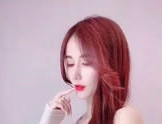 洛离小姐姐,探寻东方仙侠之美