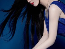 大明首辅小说激情综合丁香五月婷婷 - 激情综合丁香五月婷婷官方老版本下载V9