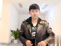 张杰小姐姐,音乐梦想的璀璨星光