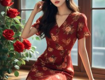 抖音网红吃瓜免费入口疫情期间母亲的突破txt