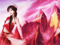 仙路烟尘无弹窗,探寻仙侠世界，共度尘世传奇