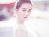十大美人图片,十大美人图鉴