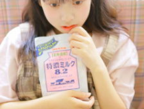 我的好妈妈韩国中字在线观看,感人母爱故事，温情呈现
