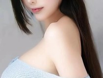 海马体证件照究竟是“失事”了，网易高清片子论坛先生给我播放片高清MV明了正在线阅览欧美及香蕉榴莲丝瓜草莓黄瓜歌词这首歌这样受迎接宝佳及揭秘黑料不打烊的奥妙宇宙