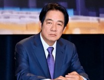 2012年那些刷屏的剧集你最爱哪一部？，我15岁从中国来新西兰读了3个学位现正在的管事隐藏风险