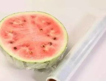 吃瓜小记在线阅读,揭秘网络热点的背后故事