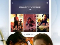 成长影视在线播放免费观看,陪伴孩子快乐成长