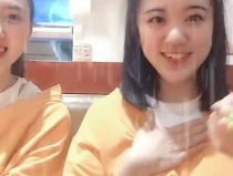 雨辰小姐姐,青春风采，梦想启航