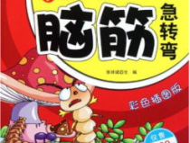 600个脑筋急转弯超难,600个脑筋急转弯巅峰对决