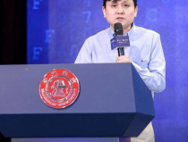 张文宏称疫情可能在一个月内到来,疫情高峰或将在一个月内到来，防控措施需加强