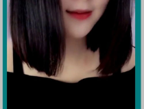 小姐姐黑照,揭秘真实与幽默的碰撞
