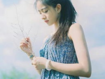 优雅女人唯美图片,优雅女人瞬间