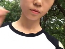 开镜小姐姐,揭秘直播界的魅力女神