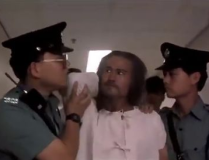 精神病系列笑话,精神病系列笑话精选
