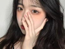 女生用的头像图片,女生头像图片精选集”