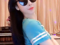 小姐姐A爆,揭秘网络红人的魅力与影响力