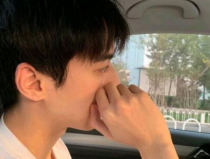 最新非主流男生头像真人,探索个性男生头像的时尚魅力