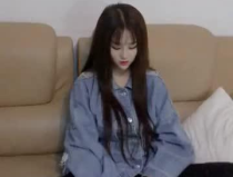 小姐姐的被,美丽邂逅，心动瞬间