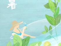 文艺小清新图片,邂逅美好瞬间”