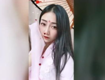 思羽小姐姐,探寻现代女性的独立与魅力