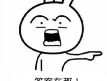 点睛能飞打一字,点睛生辉，飞舞天际之谜”